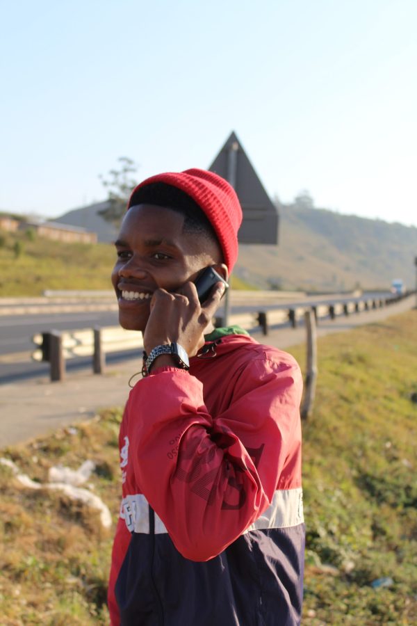 Meezy M ft Pablo - Mngani Wami