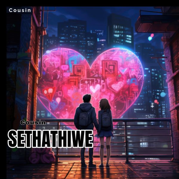 Sethathiwe