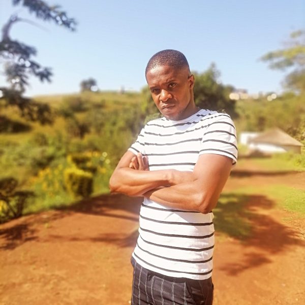 LamulaBoy TheGhost ft Ndumisoul - Intethelelo (Official Audio )