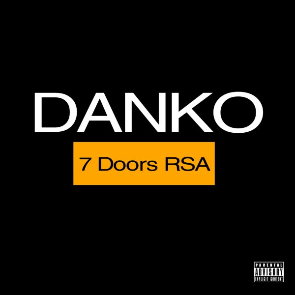 7 Doors SA - Danko